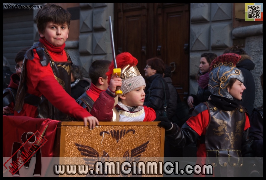 Carnevale_Borgotaro_2013_684 - Carnevale borgotarese 2013 - 237 KB