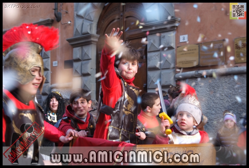 Carnevale_Borgotaro_2013_685 - Carnevale borgotarese 2013 - 251 KB
