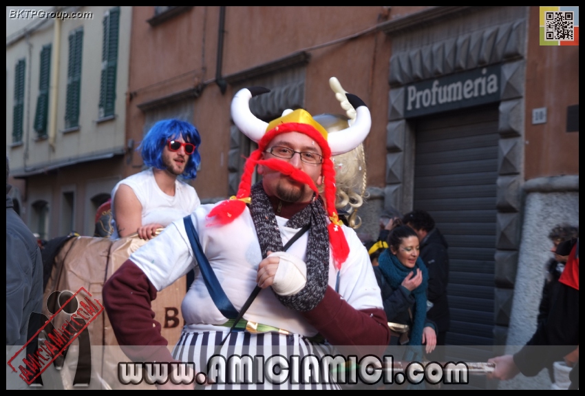 Carnevale_Borgotaro_2013_686 - Carnevale borgotarese 2013 - 224 KB