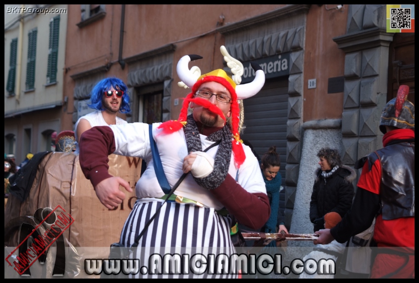 Carnevale_Borgotaro_2013_687 - Carnevale borgotarese 2013 - 248 KB