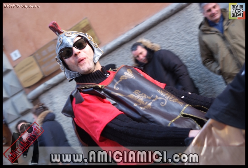 Carnevale_Borgotaro_2013_689 - Carnevale borgotarese 2013 - 213 KB