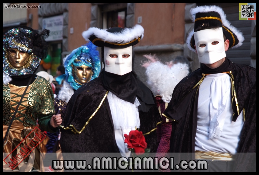 Carnevale_Borgotaro_2013_691 - Carnevale borgotarese 2013 - 258 KB