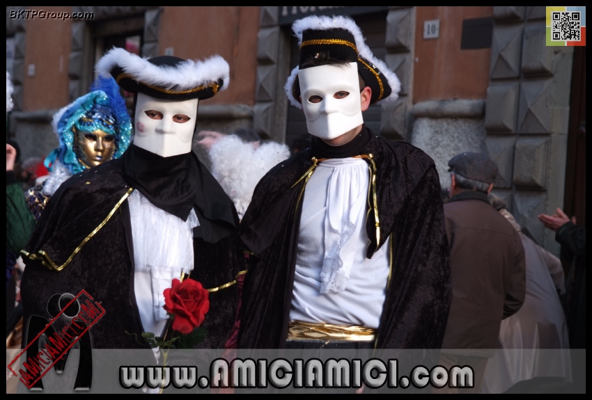 Carnevale_Borgotaro_2013_692 - Carnevale borgotarese 2013 - 222 KB