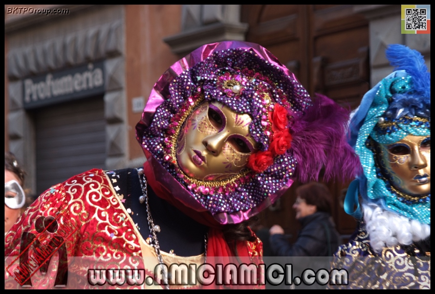 Carnevale_Borgotaro_2013_693 - Carnevale borgotarese 2013 - 300 KB