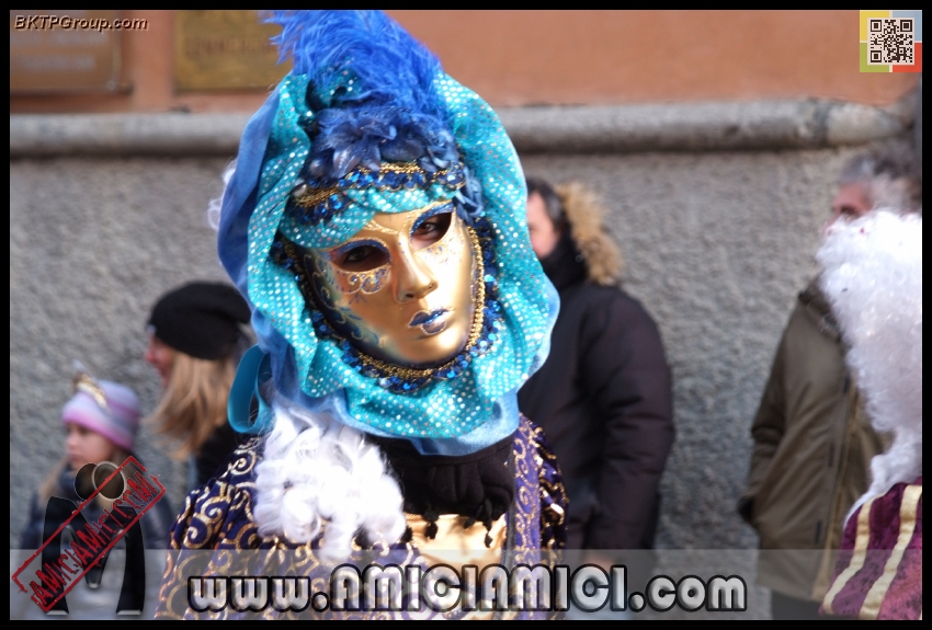 Carnevale_Borgotaro_2013_694 - Carnevale borgotarese 2013 - 261 KB