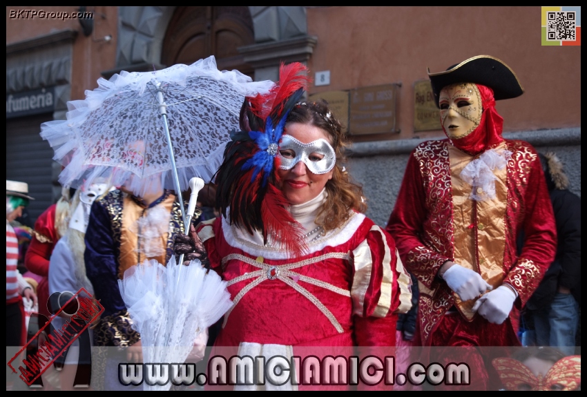 Carnevale_Borgotaro_2013_695 - Carnevale borgotarese 2013 - 292 KB