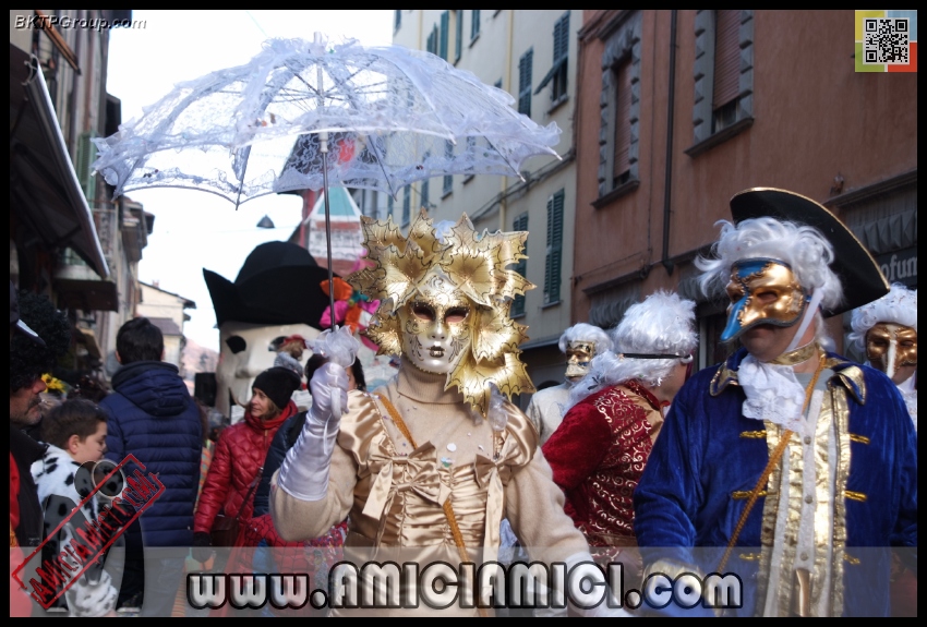 Carnevale_Borgotaro_2013_696 - Carnevale borgotarese 2013 - 292 KB