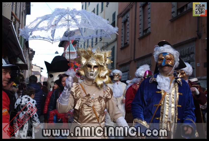Carnevale_Borgotaro_2013_697 - Carnevale borgotarese 2013 - 289 KB