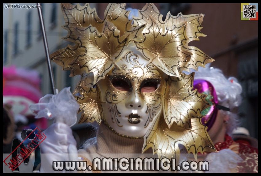 Carnevale_Borgotaro_2013_698 - Carnevale borgotarese 2013 - 252 KB
