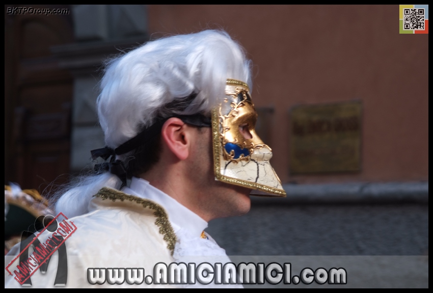 Carnevale_Borgotaro_2013_699 - Carnevale borgotarese 2013 - 168 KB
