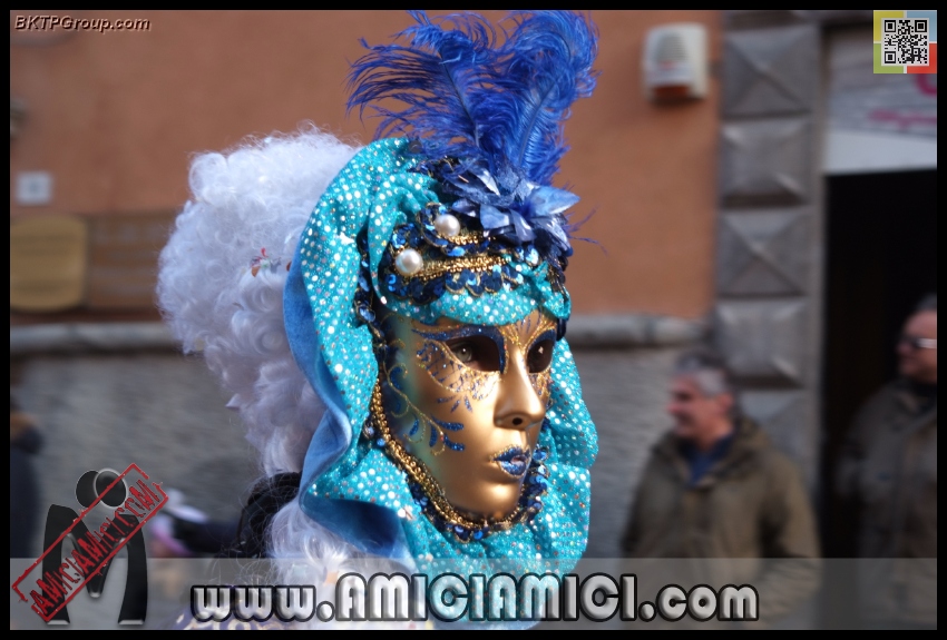 Carnevale_Borgotaro_2013_700 - Carnevale borgotarese 2013 - 235 KB