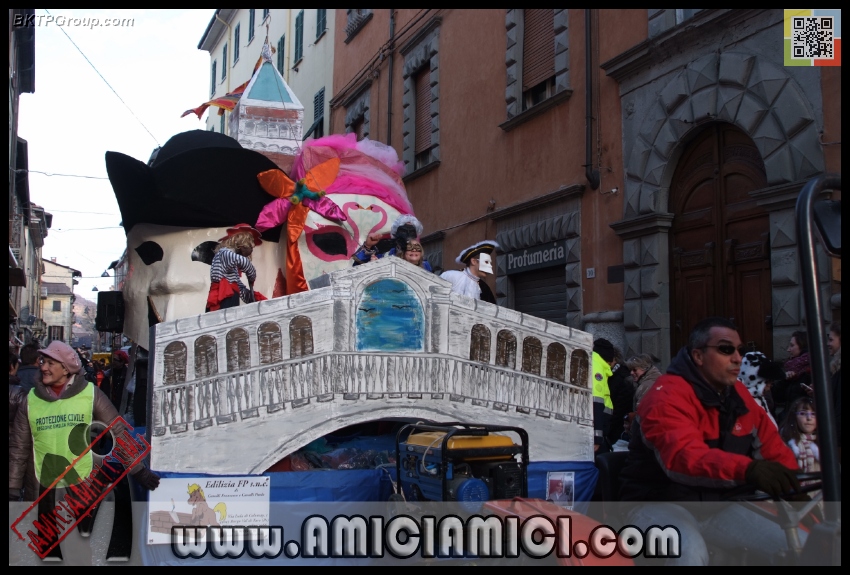 Carnevale_Borgotaro_2013_701 - Carnevale borgotarese 2013 - 274 KB