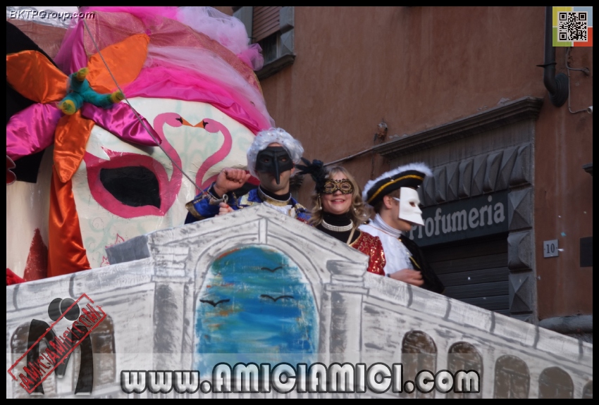 Carnevale_Borgotaro_2013_702 - Carnevale borgotarese 2013 - 245 KB