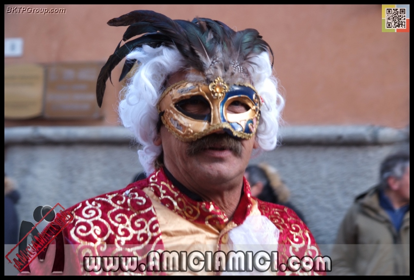 Carnevale_Borgotaro_2013_703 - Carnevale borgotarese 2013 - 222 KB