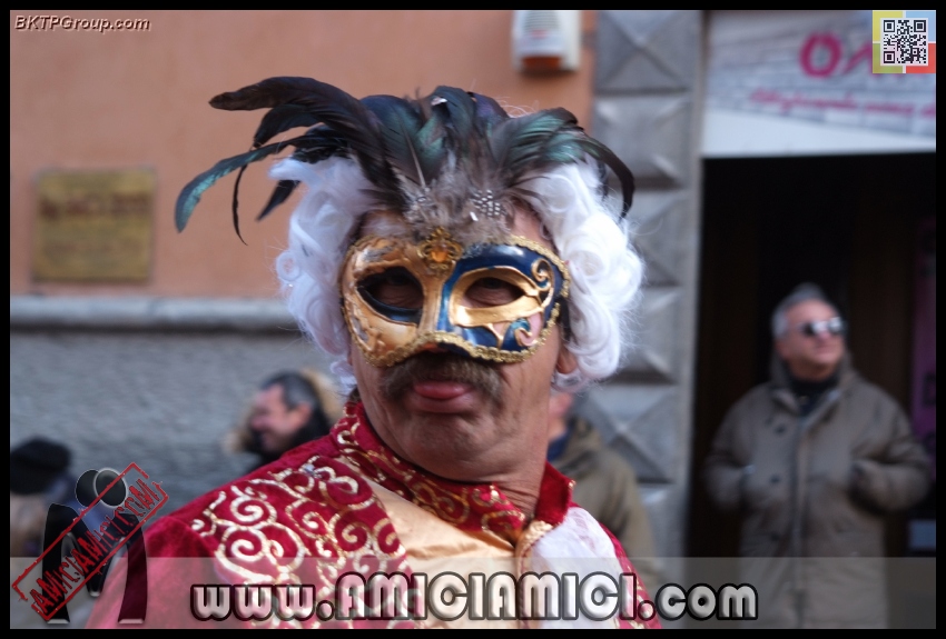 Carnevale_Borgotaro_2013_704 - Carnevale borgotarese 2013 - 209 KB