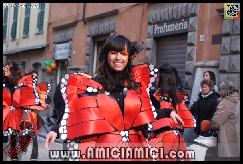 Carnevale_Borgotaro_2013_705 - Carnevale borgotarese 2013 - 262 KB