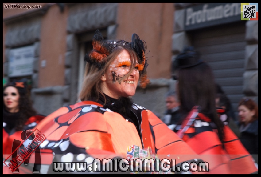 Carnevale_Borgotaro_2013_706 - Carnevale borgotarese 2013 - 198 KB