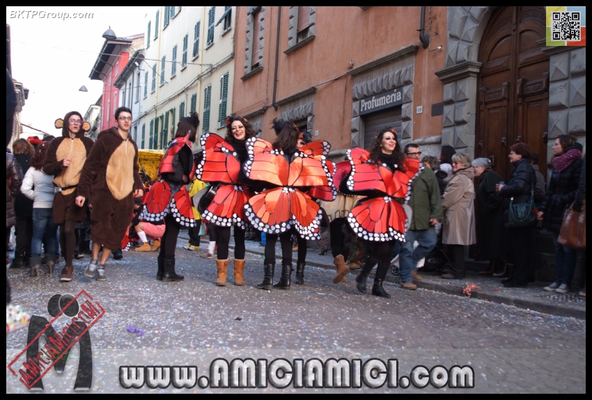 Carnevale_Borgotaro_2013_707 - Carnevale borgotarese 2013 - 309 KB