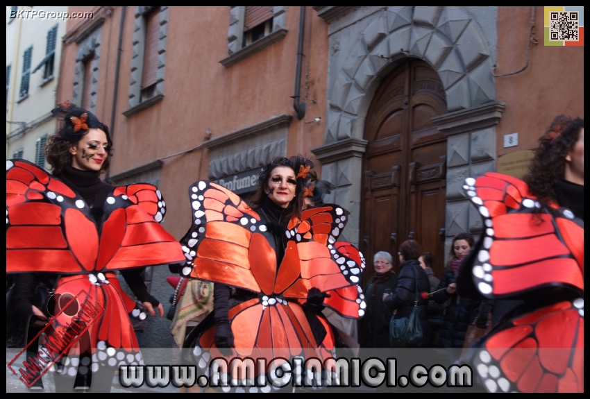 Carnevale_Borgotaro_2013_708 - Carnevale borgotarese 2013 - 257 KB