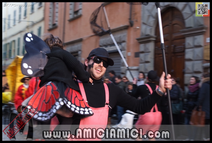 Carnevale_Borgotaro_2013_709 - Carnevale borgotarese 2013 - 211 KB