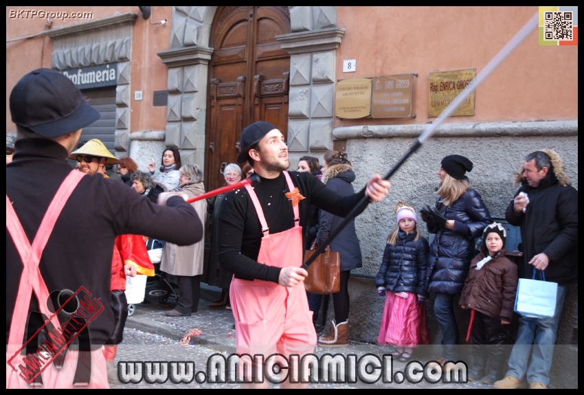 Carnevale_Borgotaro_2013_710 - Carnevale borgotarese 2013 - 288 KB
