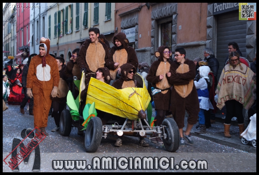 Carnevale_Borgotaro_2013_711 - Carnevale borgotarese 2013 - 309 KB