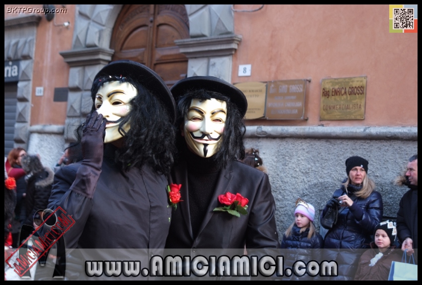 Carnevale_Borgotaro_2013_712 - Carnevale borgotarese 2013 - 240 KB