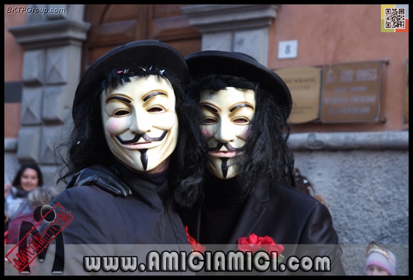 Carnevale_Borgotaro_2013_713 - Carnevale borgotarese 2013 - 213 KB