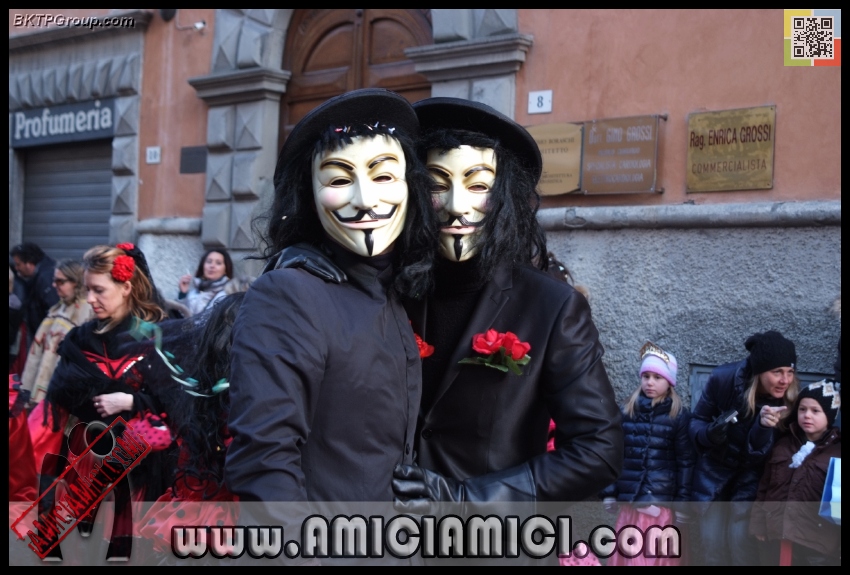 Carnevale_Borgotaro_2013_714 - Carnevale borgotarese 2013 - 247 KB