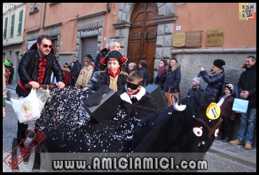 Carnevale_Borgotaro_2013_715 - Carnevale borgotarese 2013 - 297 KB