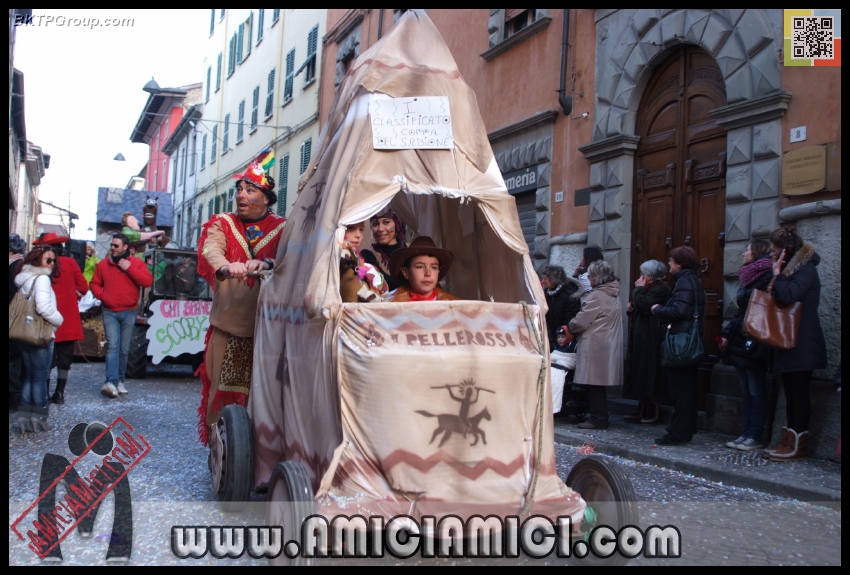 Carnevale_Borgotaro_2013_717 - Carnevale borgotarese 2013 - 290 KB