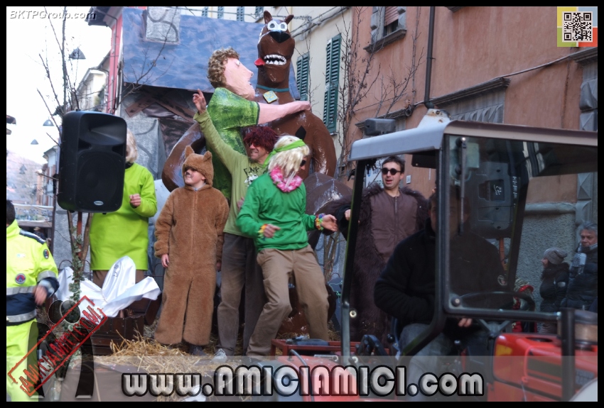 Carnevale_Borgotaro_2013_718 - Carnevale borgotarese 2013 - 281 KB