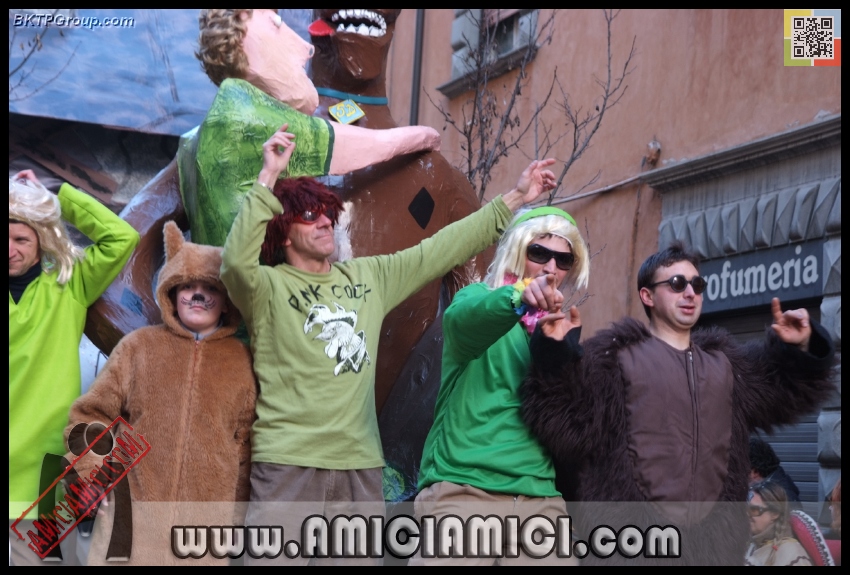 Carnevale_Borgotaro_2013_719 - Carnevale borgotarese 2013 - 264 KB