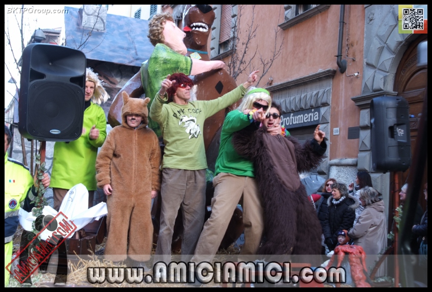 Carnevale_Borgotaro_2013_720 - Carnevale borgotarese 2013 - 295 KB