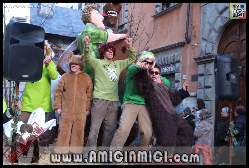 Carnevale_Borgotaro_2013_721 - Carnevale borgotarese 2013 - 293 KB