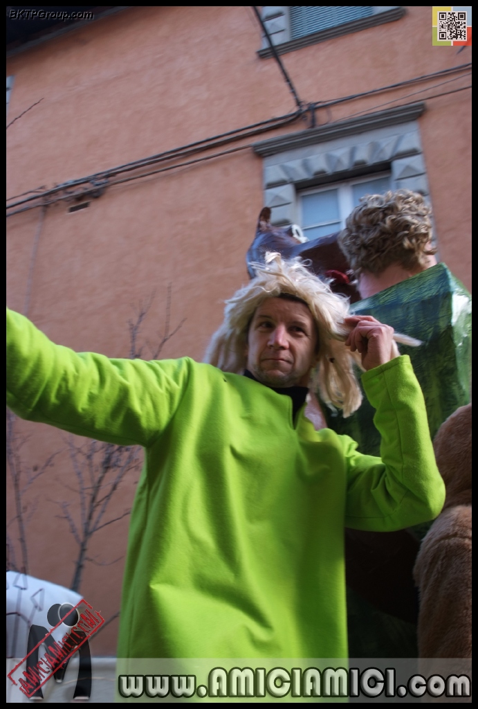 Carnevale_Borgotaro_2013_722 - Carnevale borgotarese 2013 - 281 KB