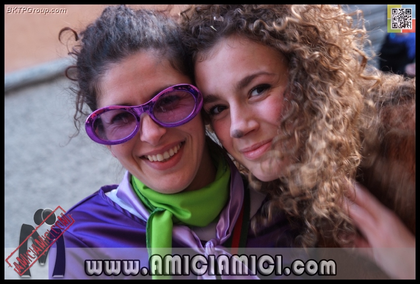 Carnevale_Borgotaro_2013_724 - Carnevale borgotarese 2013 - 243 KB