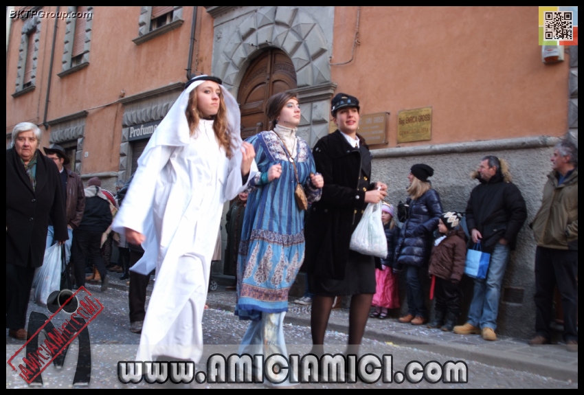 Carnevale_Borgotaro_2013_725 - Carnevale borgotarese 2013 - 258 KB