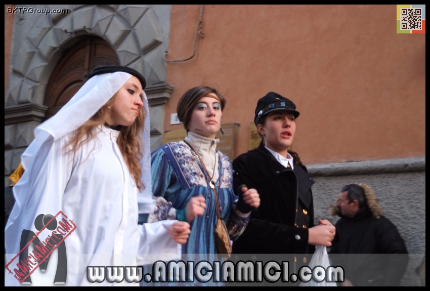 Carnevale_Borgotaro_2013_726 - Carnevale borgotarese 2013 - 207 KB