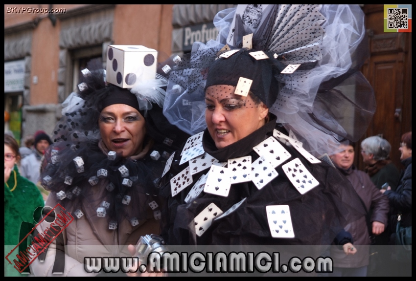 Carnevale_Borgotaro_2013_727 - Carnevale borgotarese 2013 - 251 KB