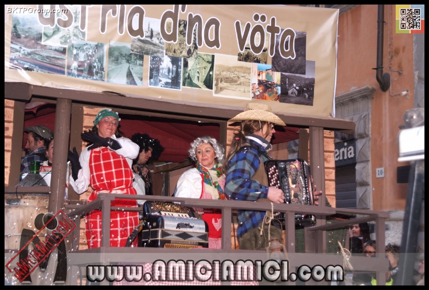 Carnevale_Borgotaro_2013_728 - Carnevale borgotarese 2013 - 300 KB