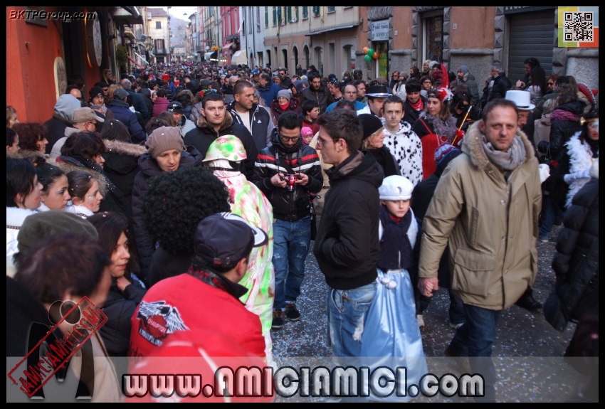Carnevale_Borgotaro_2013_731 - Carnevale borgotarese 2013 - 302 KB
