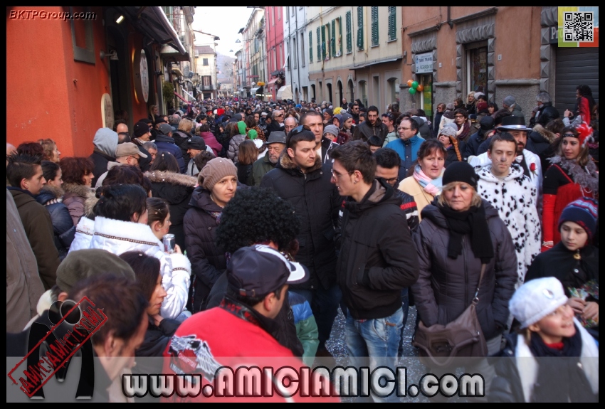 Carnevale_Borgotaro_2013_732 - Carnevale borgotarese 2013 - 297 KB