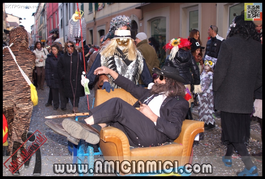 Carnevale_Borgotaro_2013_733 - Carnevale borgotarese 2013 - 328 KB