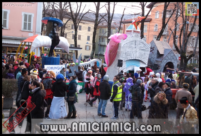 Carnevale_Borgotaro_2013_734 - Carnevale borgotarese 2013 - 352 KB