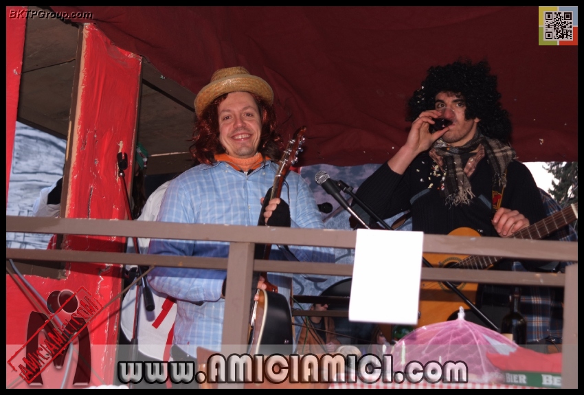 Carnevale_Borgotaro_2013_735 - Carnevale borgotarese 2013 - 235 KB