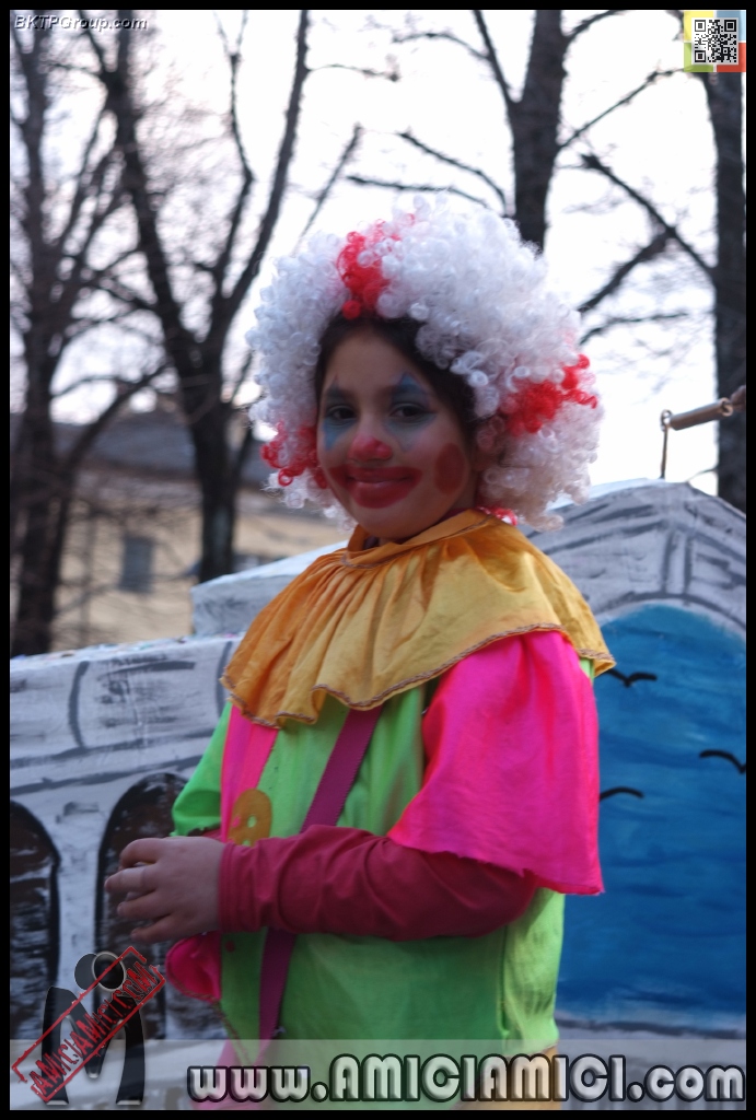 Carnevale_Borgotaro_2013_737 - Carnevale borgotarese 2013 - 292 KB