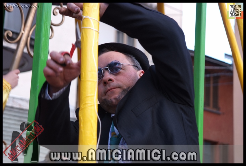 Carnevale_Borgotaro_2013_738 - Carnevale borgotarese 2013 - 191 KB