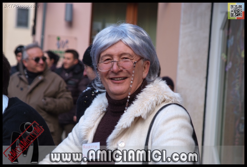 Carnevale_Borgotaro_2013_740 - Carnevale borgotarese 2013 - 202 KB