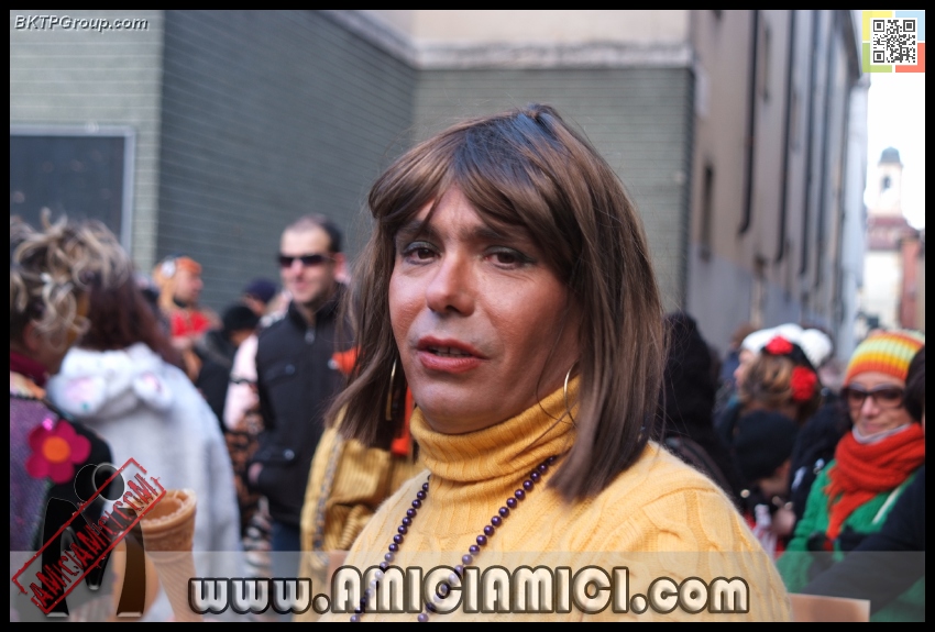 Carnevale_Borgotaro_2013_741 - Carnevale borgotarese 2013 - 223 KB